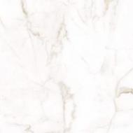 Плитка ALLORE GROUP Alcora Gold F P NR Satin 47x47x8 (74,4 кв.м)